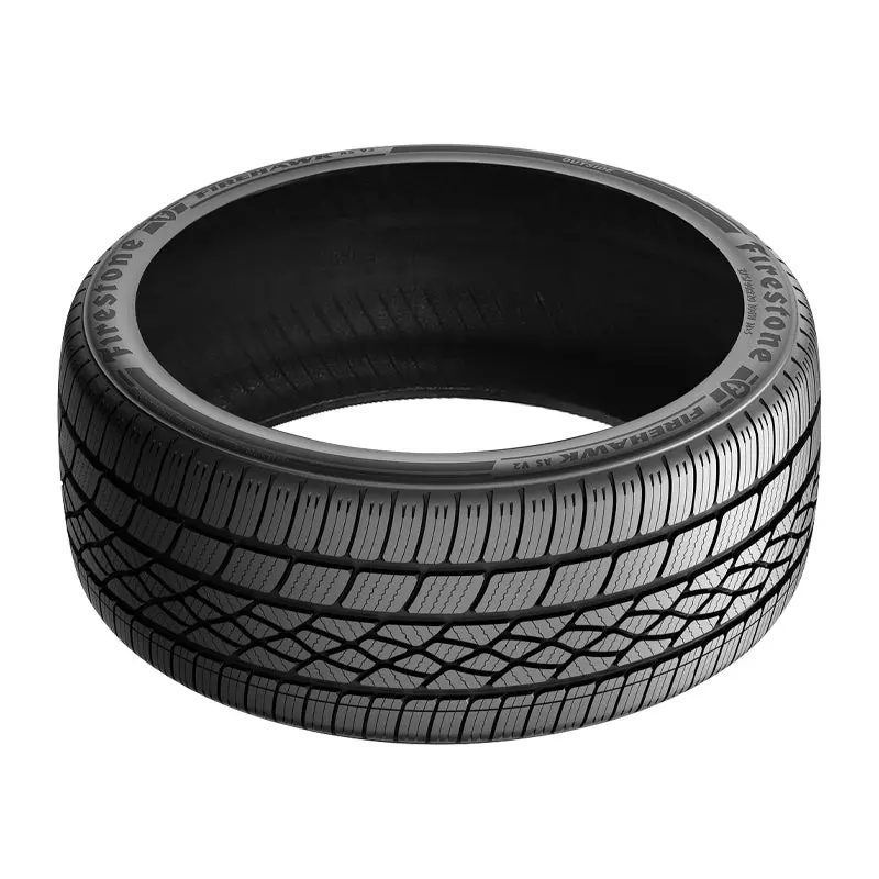 Firestone Firehawk As V2 245/40R18 94W All Season Performance 1