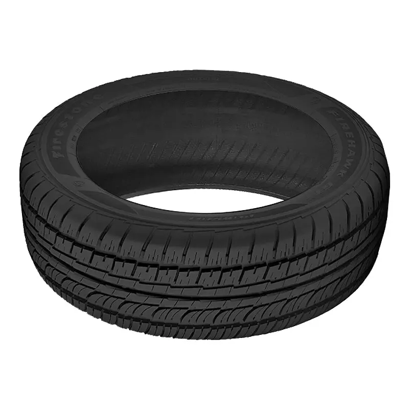 Firestone Firehawk Gt 245/45R20 99V All Season Performance 1