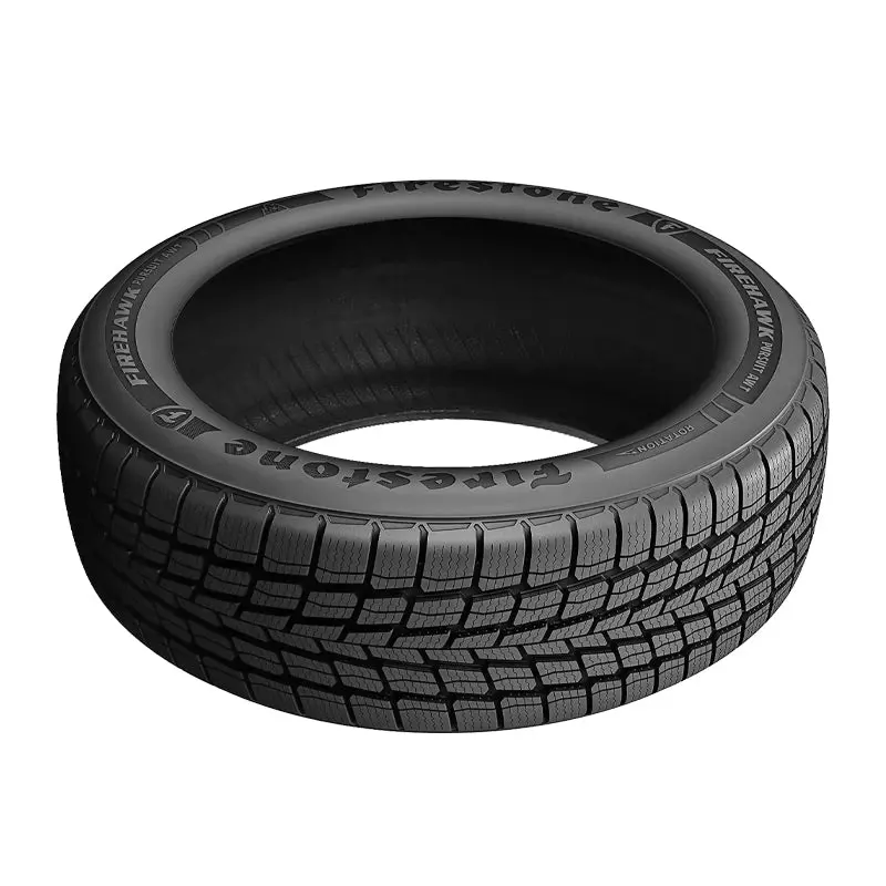 Firestone Firehawk Pursuit Awt 255/60R18 108V 1
