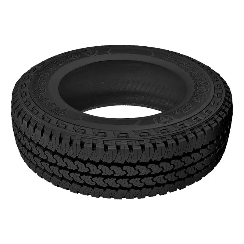 Firestone Transforce At 2 215/85R16 115/112R 1