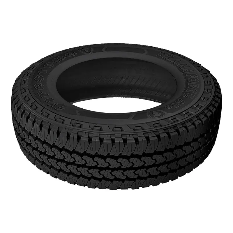 Firestone Transforce Ht245/7017 119/116 R 1