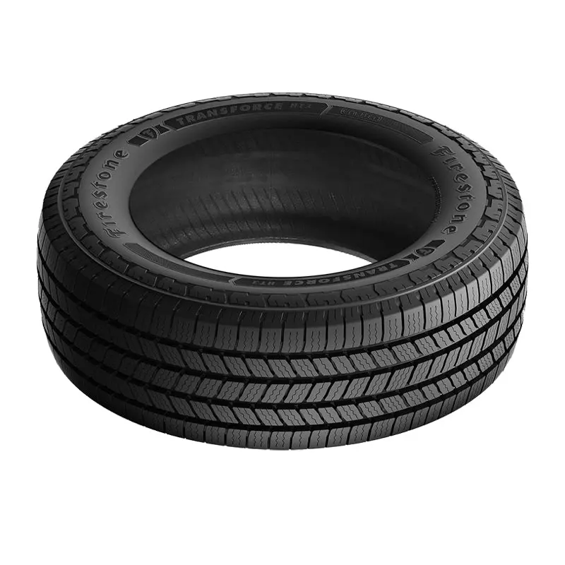 Firestone Transforce Ht3 Lt235/85R16 120R E 1