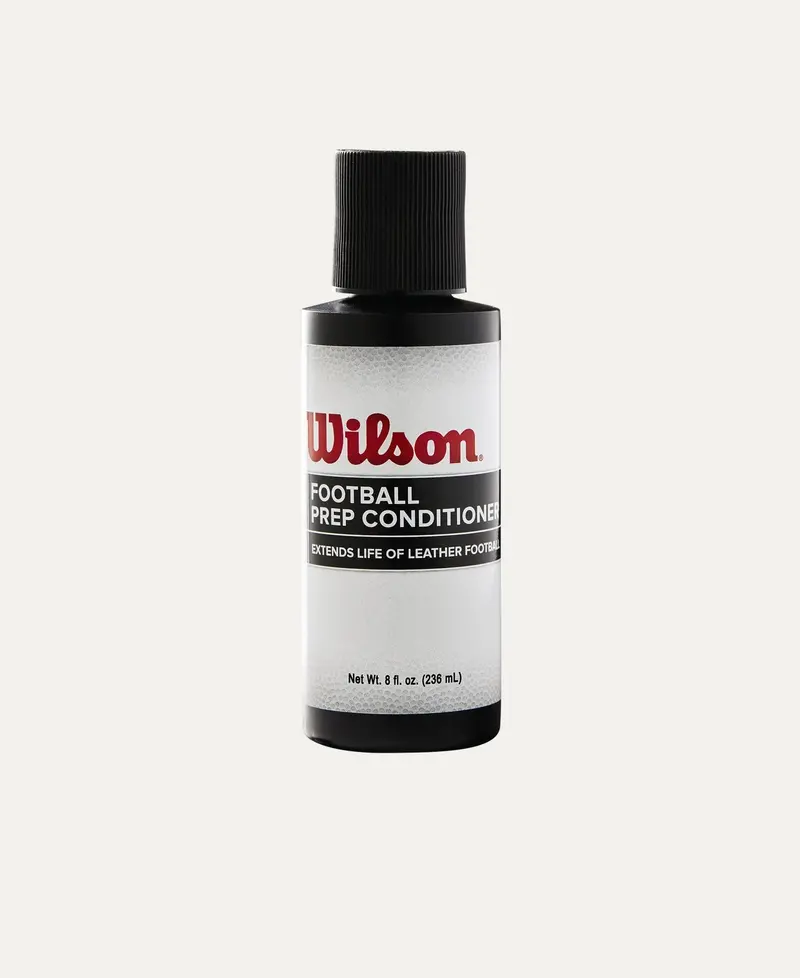 Football Prep Conditioner 1