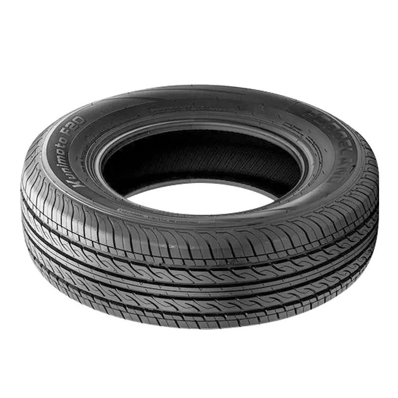 Forceland F20 215/60R16 95H 1