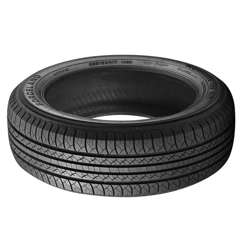 Forceland F26 245/70R16 111Txl 1