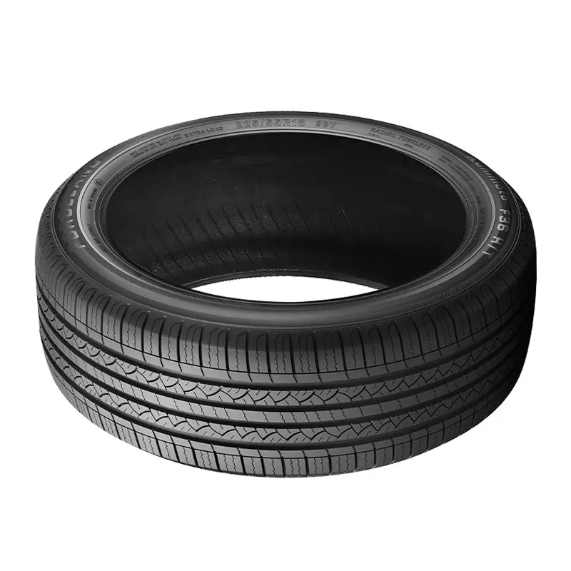 Forceland F36 Ht 235/55R17 99H 1