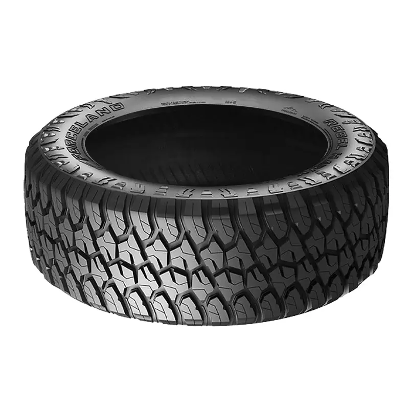 Forceland Rebel Hawk Rt 35/12.50R22lt 117Q 1