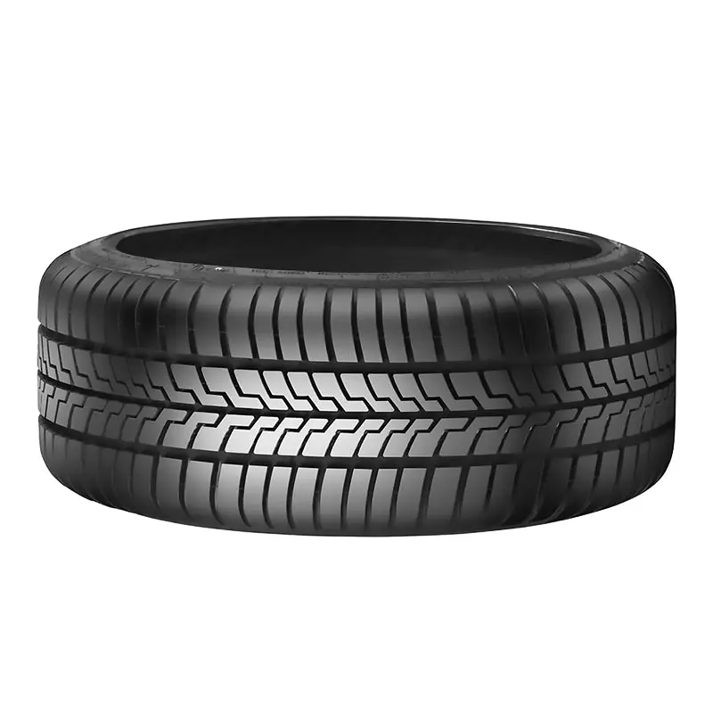 Forceum D700 195/45Zr16xl 84W 1