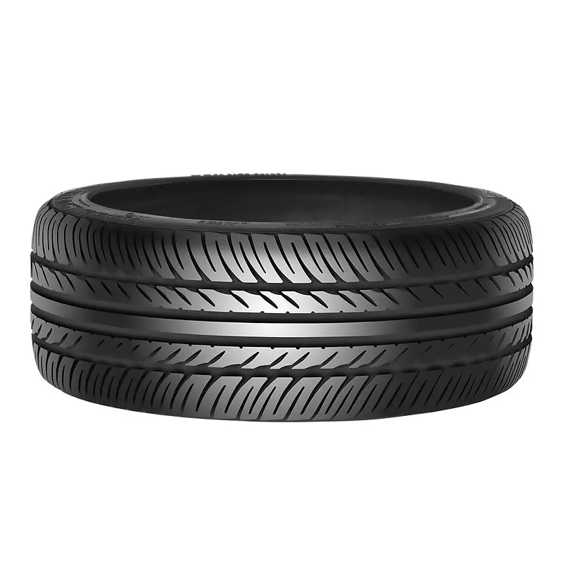 Forceum D850 205/40Zr18 1