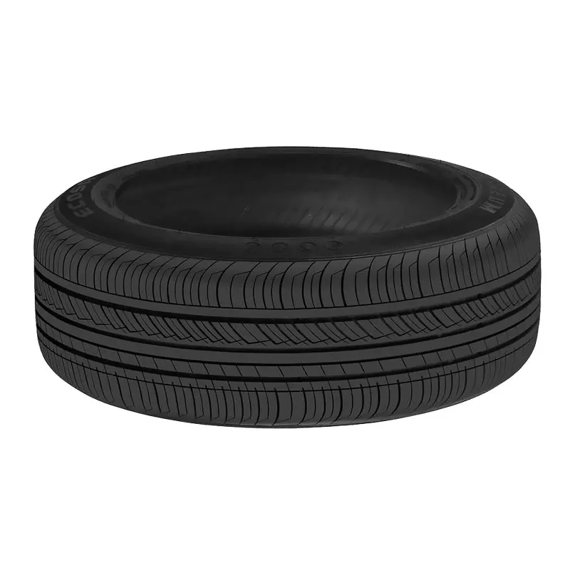 Forceum Ecosa 175/70R14 1