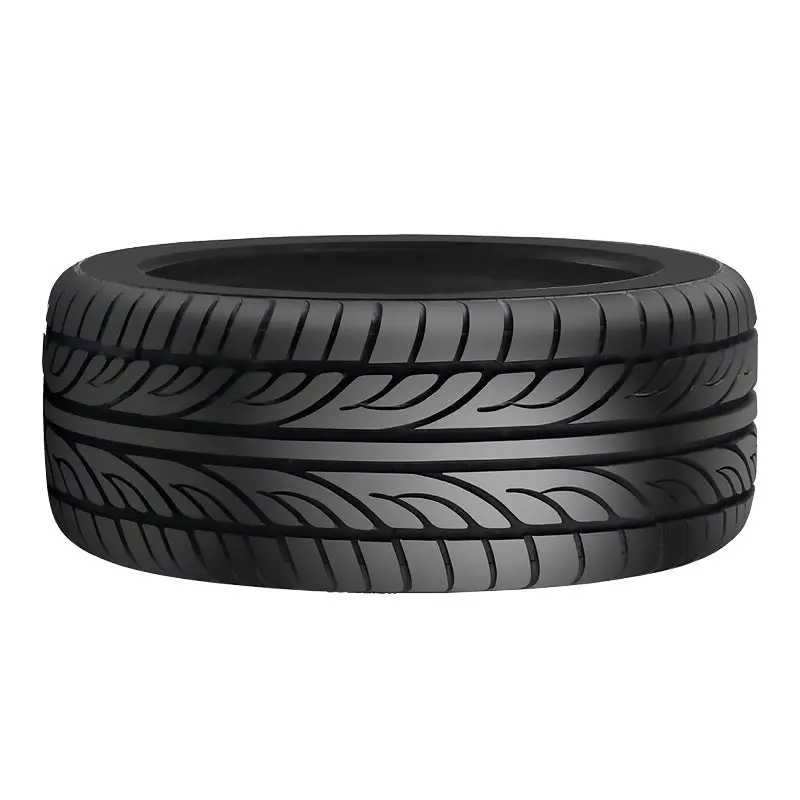 Forceum Hena 215/65R16 1