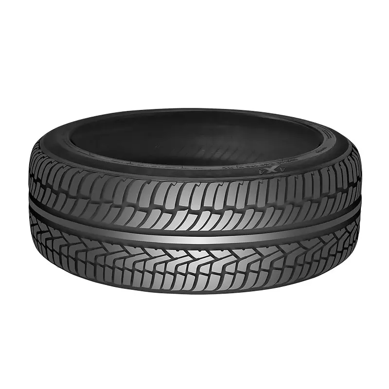 Forceum Heptagon Suv 305/40Zr22 1