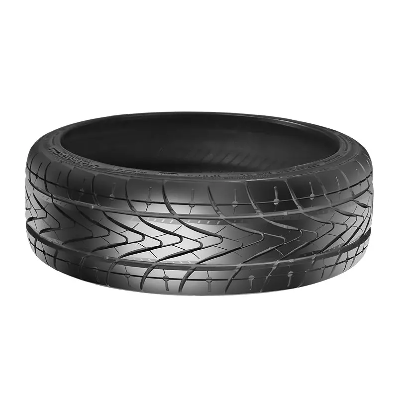 Forceum Hexa 225/35Zr20 1