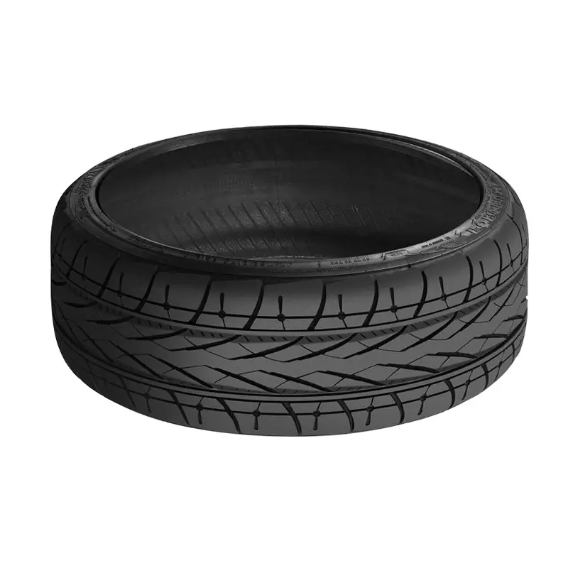 Forceum Hexa-R 225/50Zr17 1