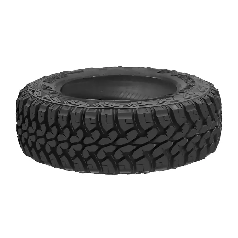 Forceum Mt08+ 33X12.50R20 1