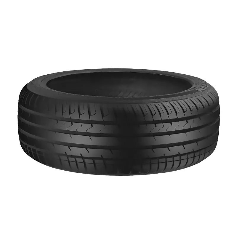 Forceum Penta 265/50R19 1