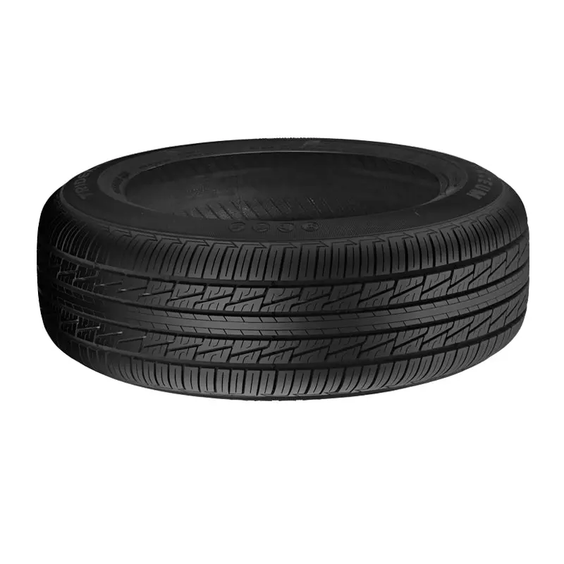 Forceum Trideka 185/65R14 Wsw 1