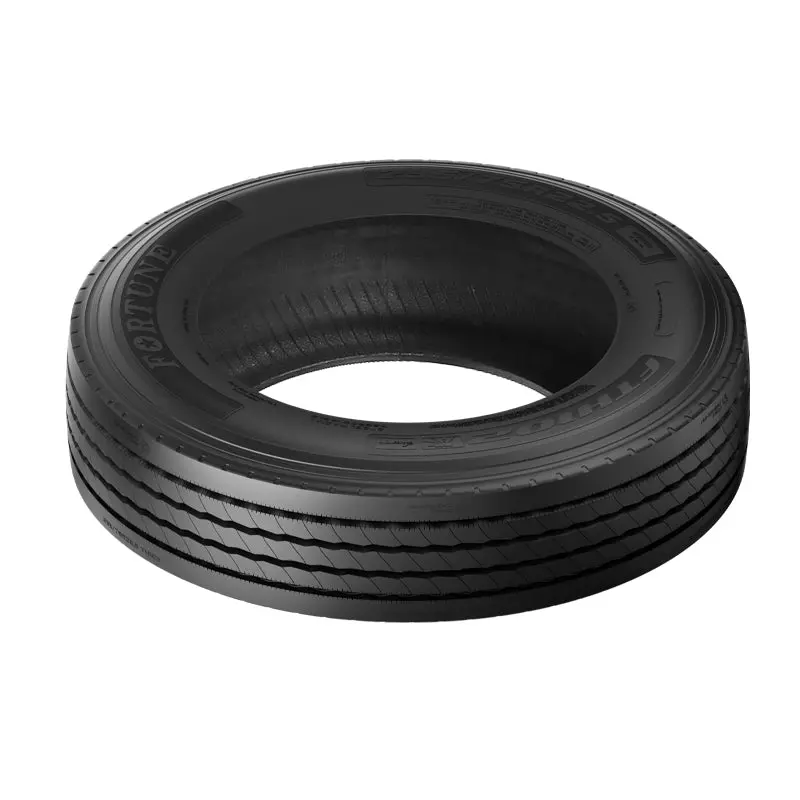 Fortune Fst102 St225/90R16 G 129/125L 1