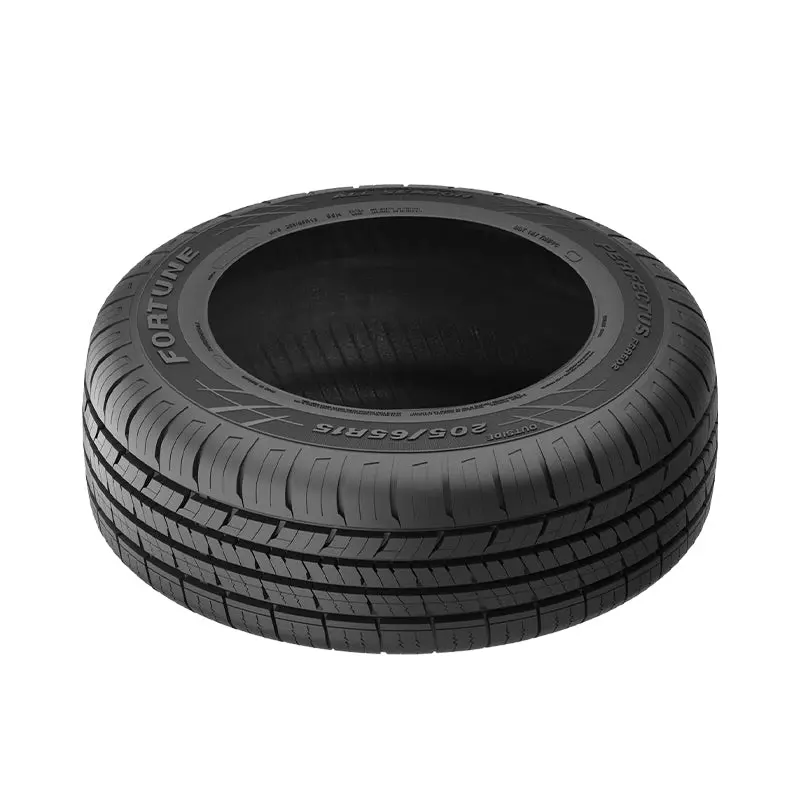 Fortune Perfectus Fsr602 175/65R14 82T 1