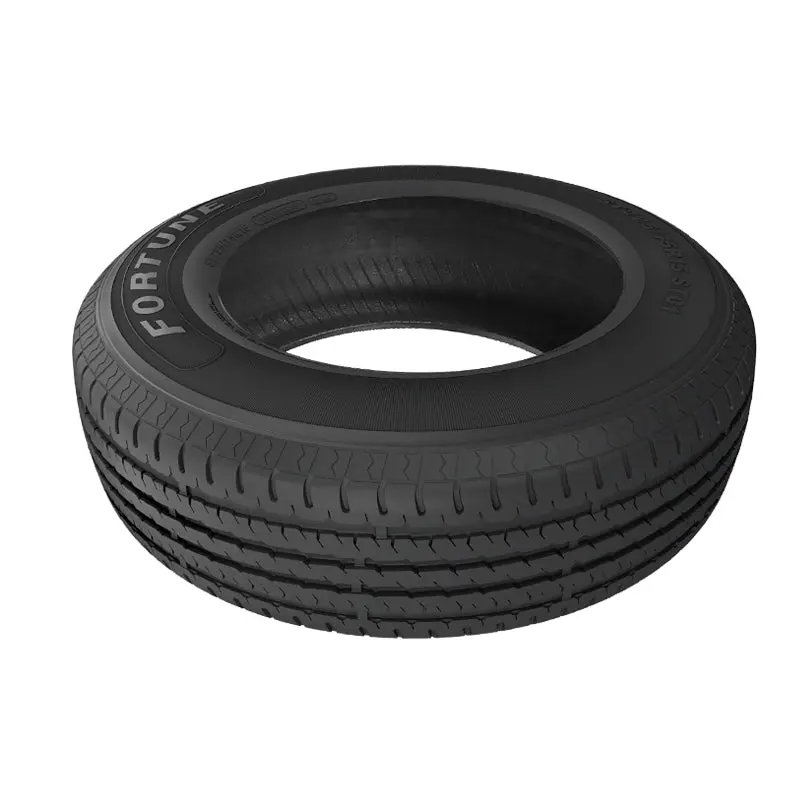 Fortune St01 St175/80R13 97/93L 1