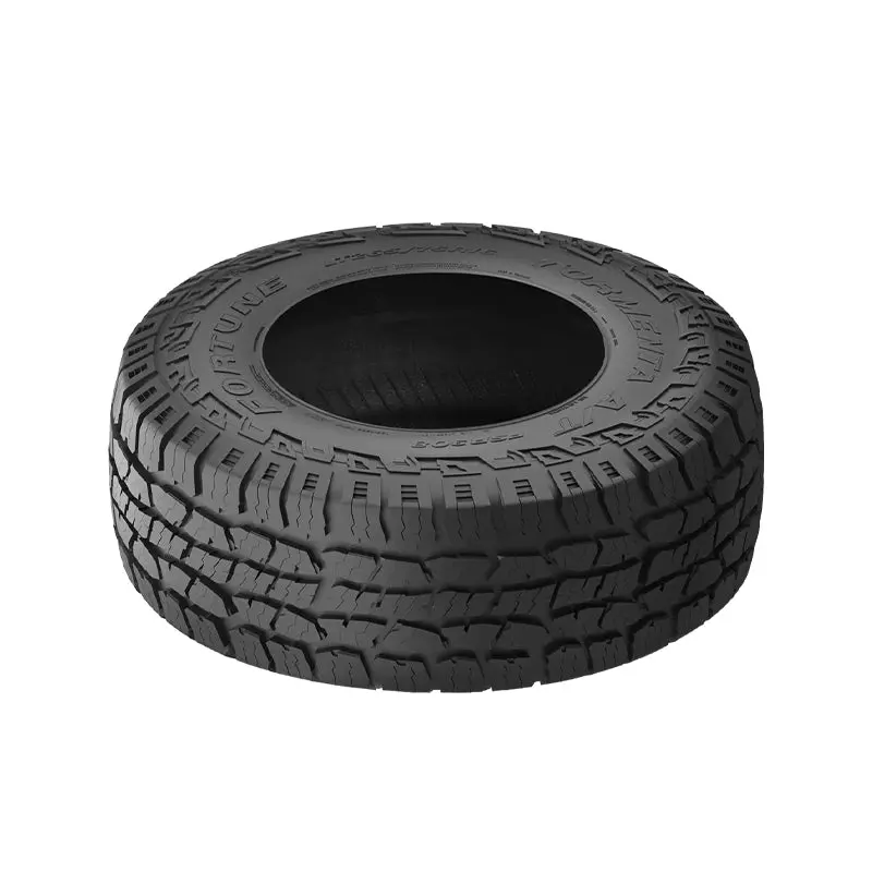 Fortune Tormenta A/T Fsr308 Lt275/70R18 E 125/122S 1