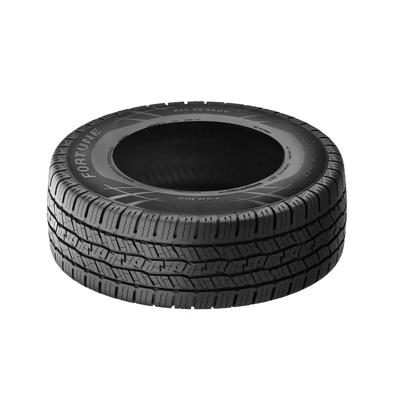 Fortune Tormenta H/T Fsr305 225/75R16 104T 1