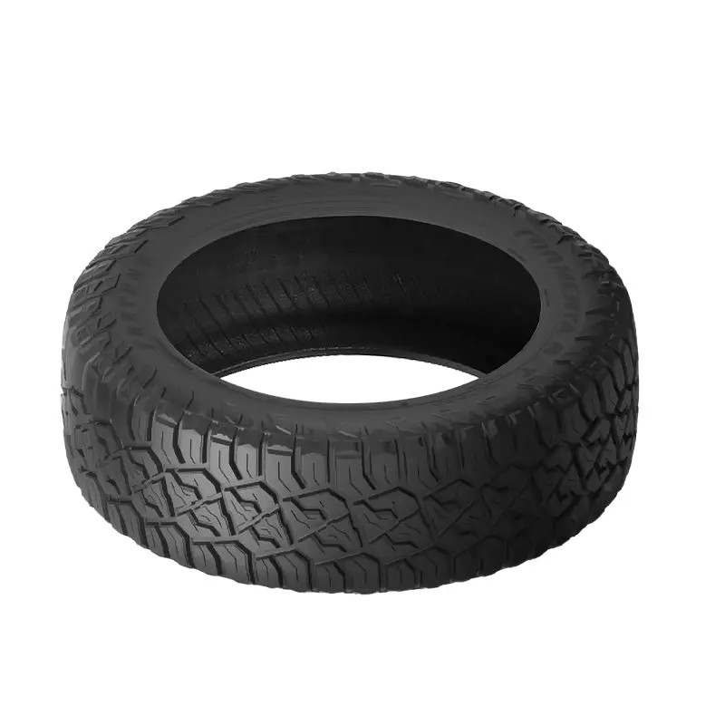 Fortune Tormenta R/T Fsr309 37X12.50R20lt 126Q E 1