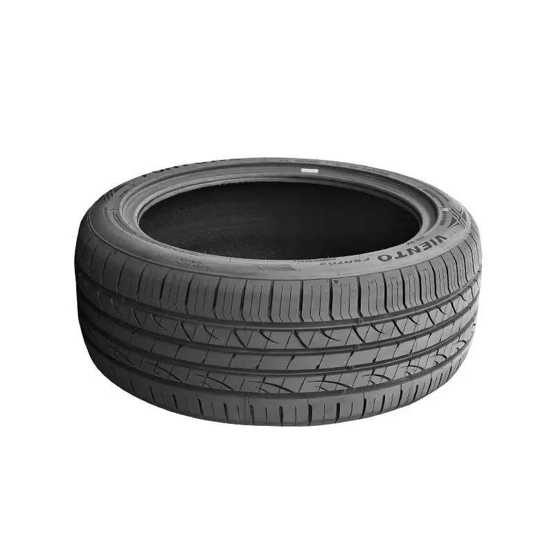 Fortune Viento Fsr702 All Season 255/40R19 100Y Xl 1