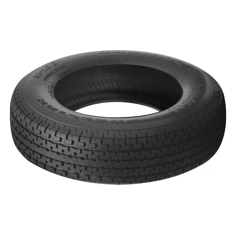 Freestar M-108+ St235/80R16 124/120M E/10 1