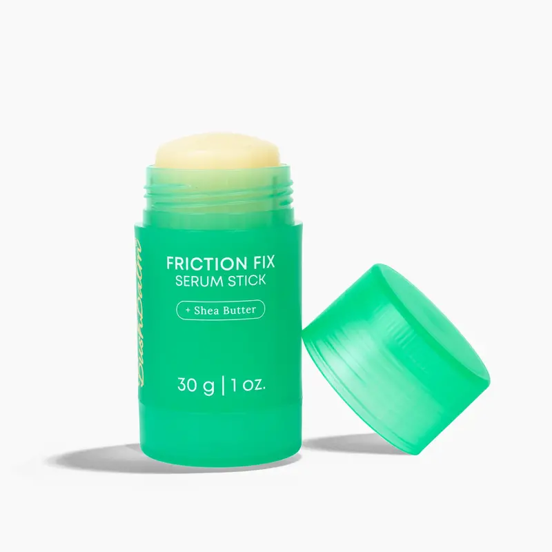 Friction Fix Serum Stick 1