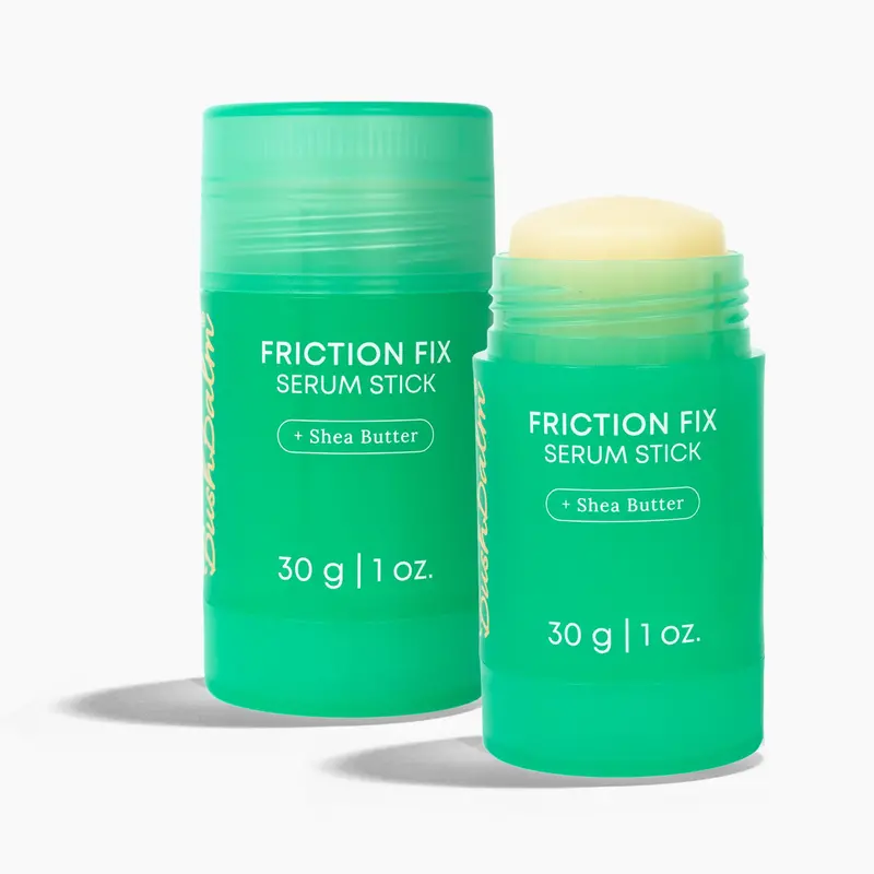 Friction Fix Serum Stick Value Pack 1