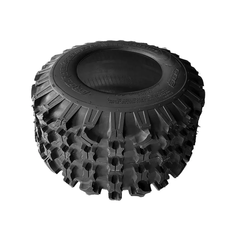 Gbc Ground Buster Iii 20X11-9 1