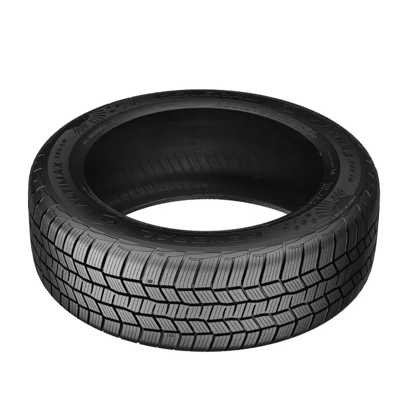 General Altimax 365Aw 225/55R17 97V 1