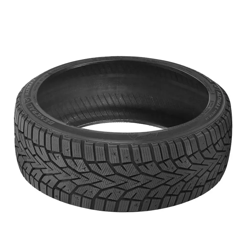 General Altimax Arctic 12 205/60R16xl 96T 1