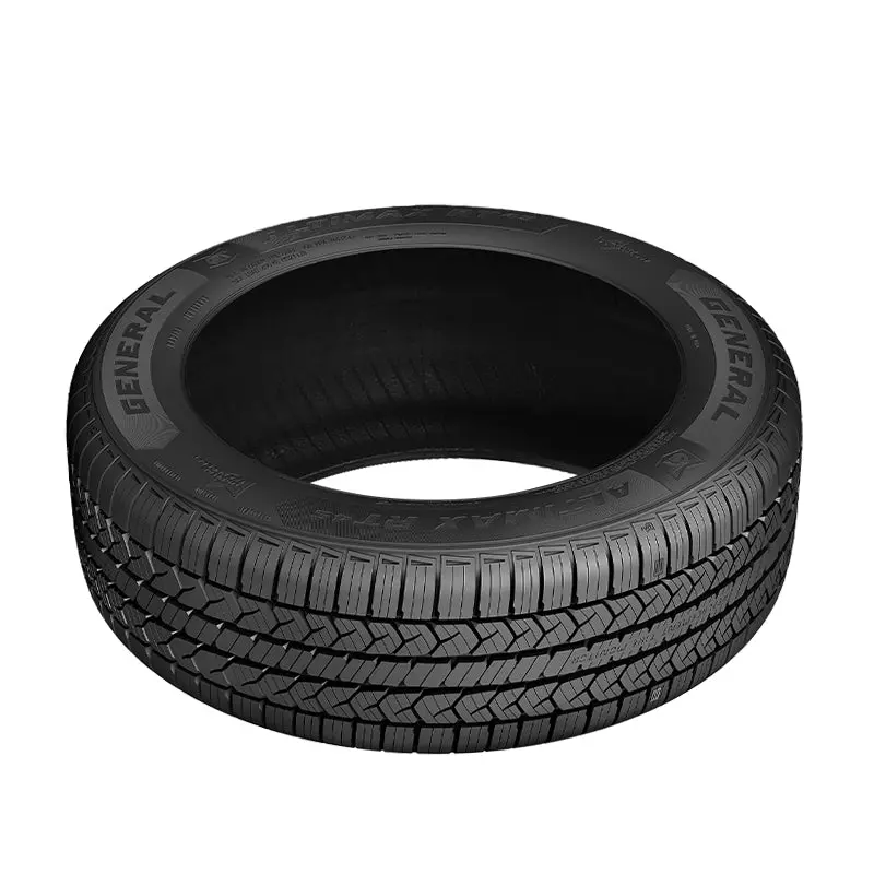 General Altimax Rt45 245/50R20xl 105H 1