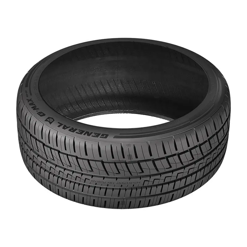 General G-Max As07 255/40Zr19xl 100W 1