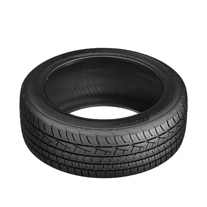 General G-Max Justice 235/50Zr18xl 101W 1