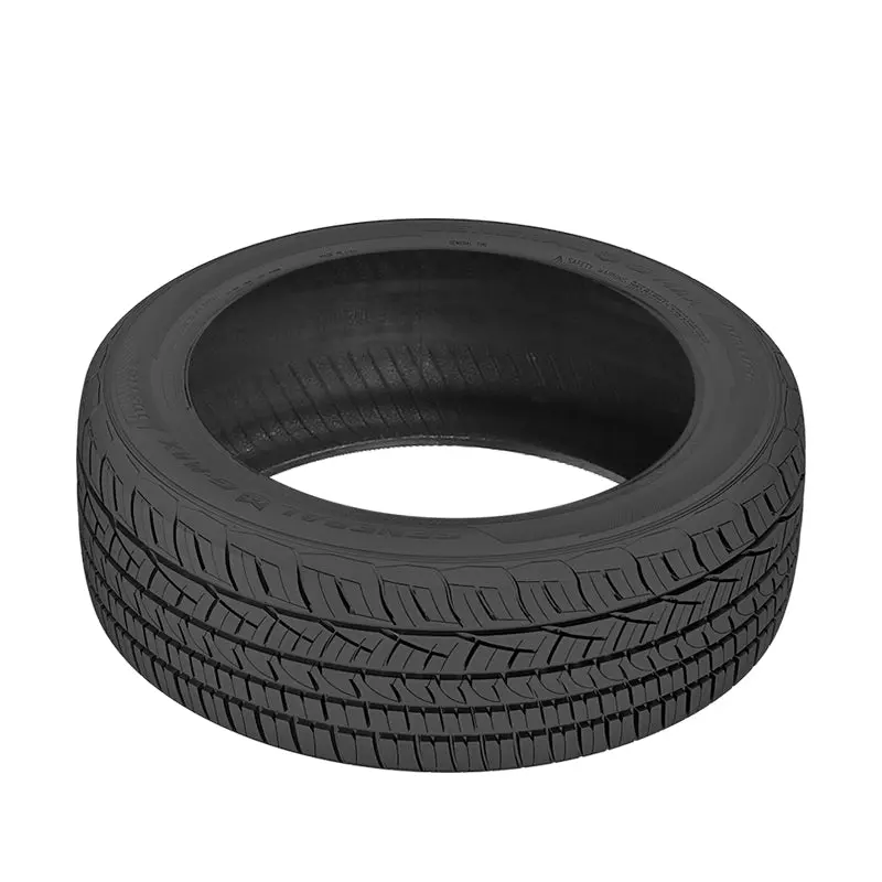 General G-Max Justice Aw 255/60R18xl 112V 1