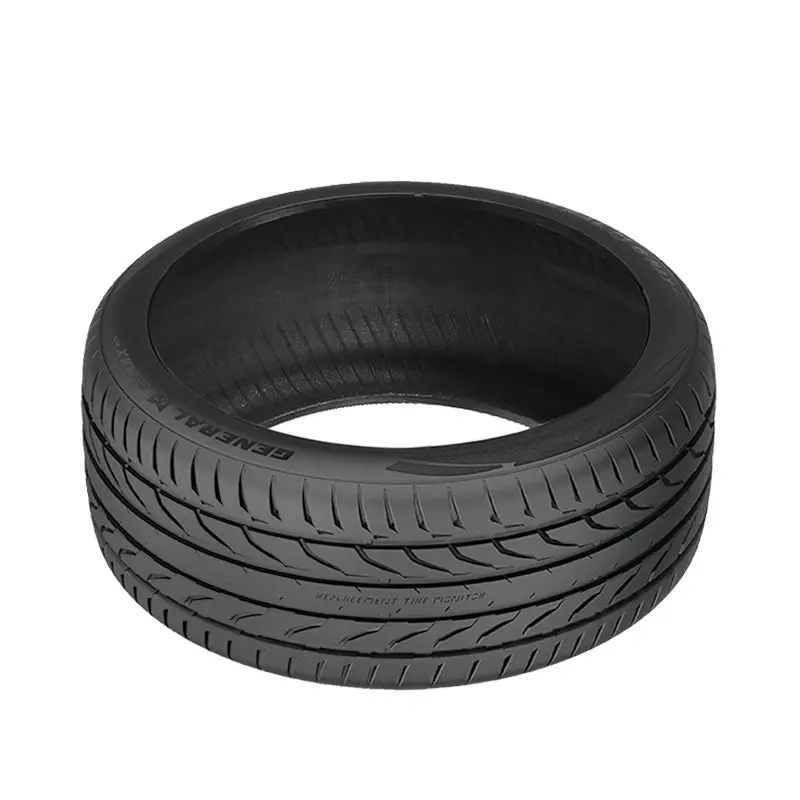 General G-Max Rs 235/45Zr17 94W 1