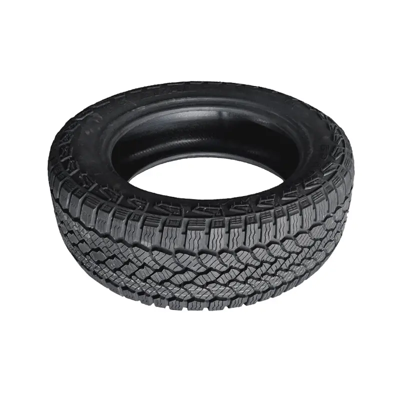 General Grabber A/T Sport 275/60R18 113T 1
