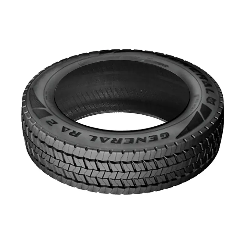 General Ra 2 225/70R19.5/14 128/126N 1