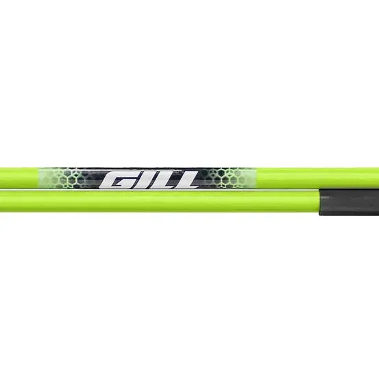Gill Collegiate High Jump Crossbar 1