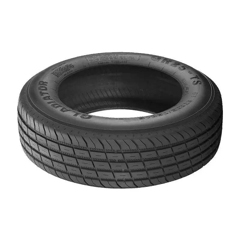 Gladiator Qr25-St Radial St225/75R15 117/112N 1