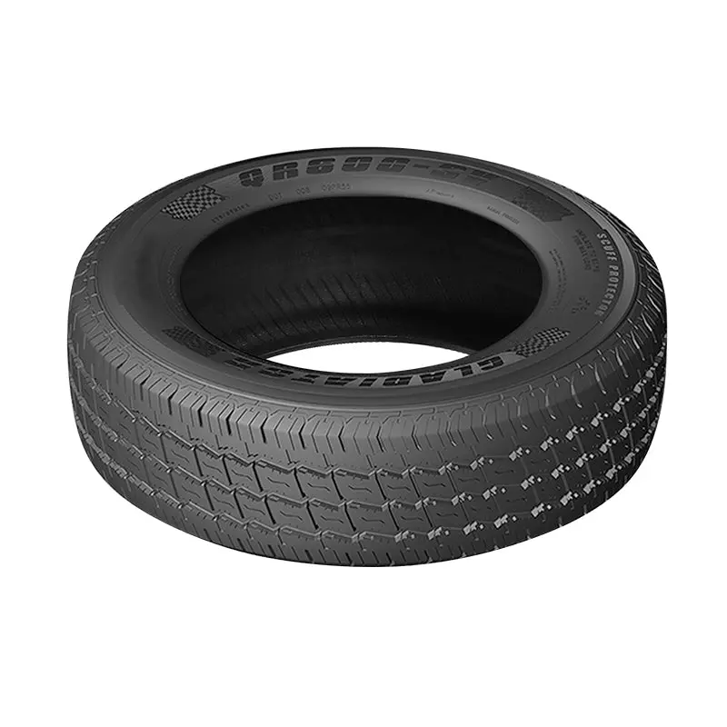 Gladiator Qr600-Sv Lt245/75R16 120/116S E 1