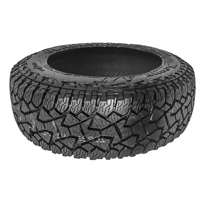 Gladiator X Comp A/T Lt265/75R16 123/120R 1