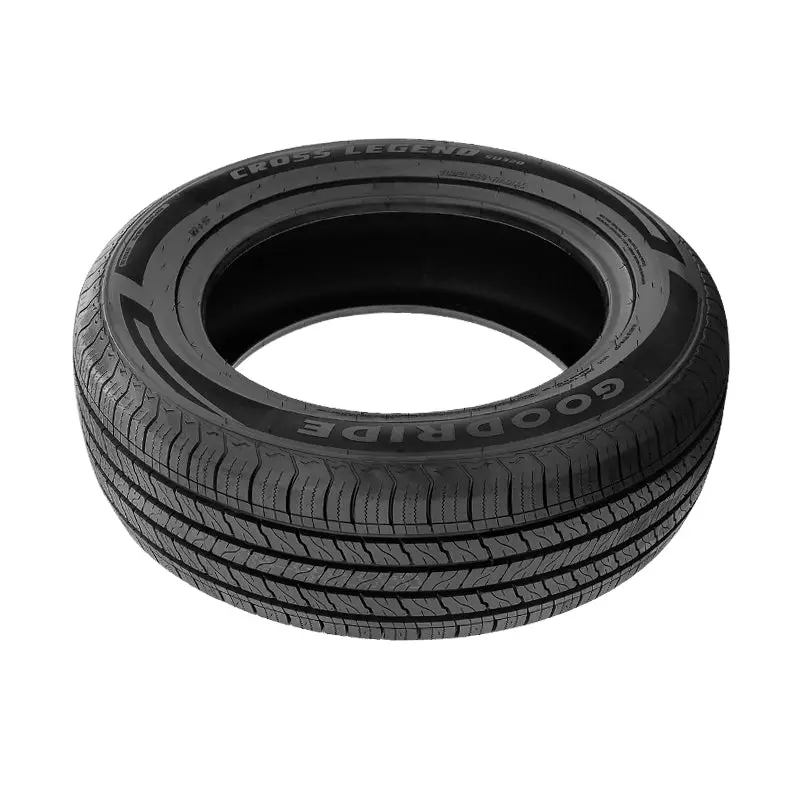 Goodride Cross Legend Su320 225/65R18 103H 1