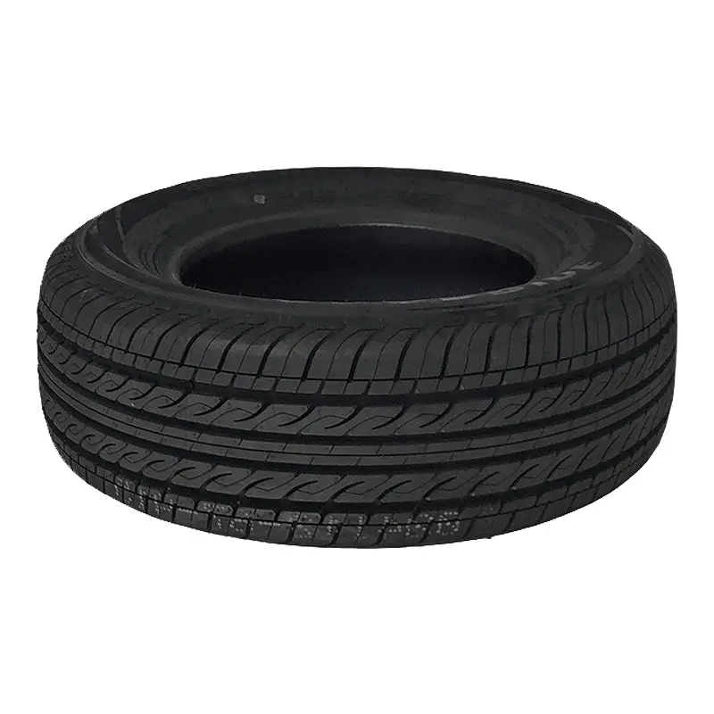 Goodride Rp88 215/70R15 1