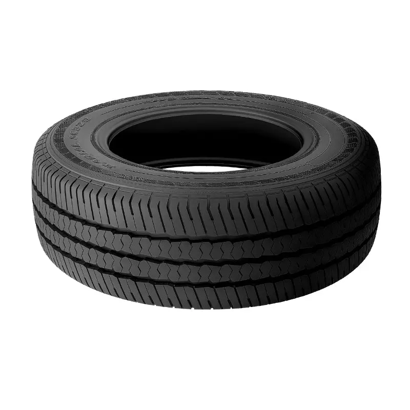 Goodride Sc328 235/65R16 121/119R 1