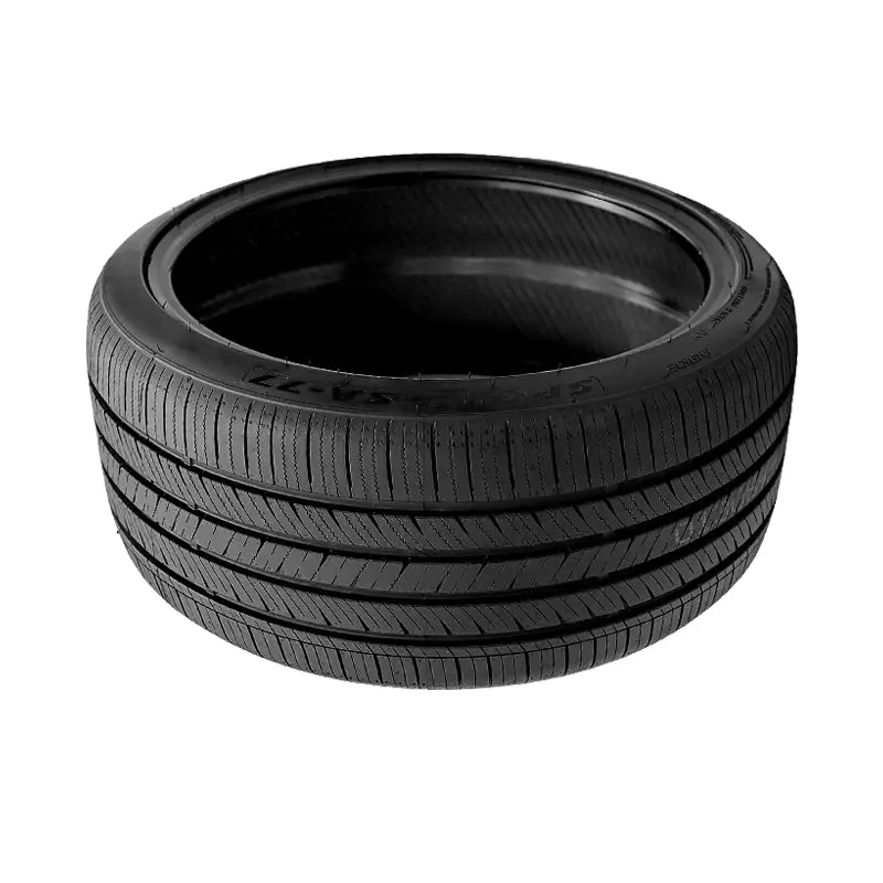 Goodride Sport Sa-77 235/45Zr19 Xl 1