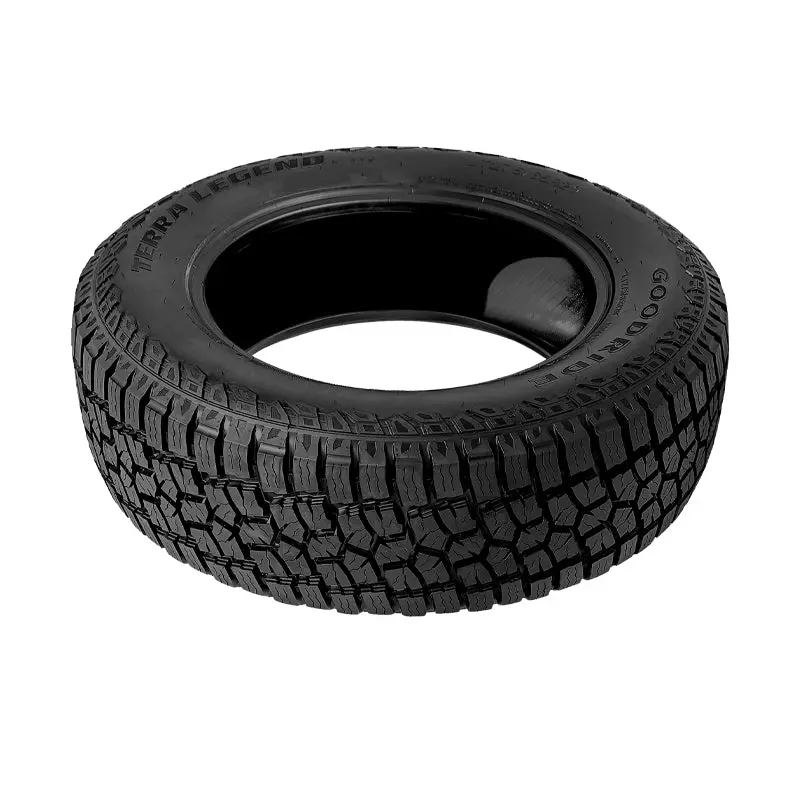 Goodride Terra Legend Sl379 Lt245/70R17 E 1